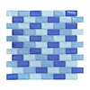 mosaic marble tile