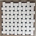 moasic