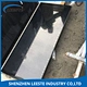 shanxi black granite