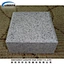12x12x12 cube