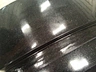 Black Granite
