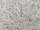 Flamed Rusty Granite Tile