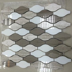 Mosaic Tile