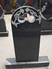 Double Tombstone