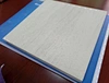 Limestone Tile
