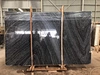 black marble slab