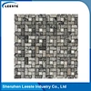 mosaic backsplash