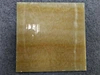 Marble Stone