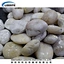 Natural Pebble Stone