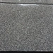 Green porphyry granite