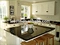 cheap granite bathroom vanity tops