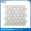 Hexagon Mosaic