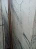 white marble