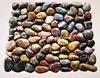 River Stone Pebble