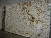 granite slabs for sale
