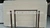 Limestone Price
