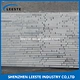 stone mosaic tile