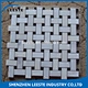 stone mosaic tile