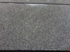 Green porphyry granite