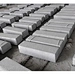 standard kerbstone sizes