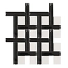 mosaic marble tile