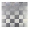decoration Wall square Mosaic