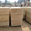 Sandstone Slab for sale