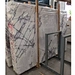 marble table dining