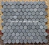 Grey Stone