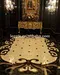 marble stone flooring tile
