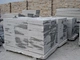 Lowes Granite Colors
