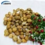Garden Cobble stone