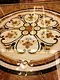 marble stone flooring tile