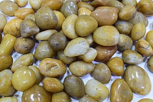 cobblestones for sale