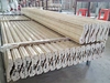 Marble Skirting Moulding