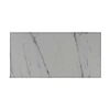 Wall Decoration tiles