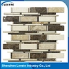 3d marble mosaic tiles