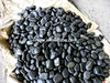 pebble stone wholesale
