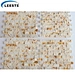 Basketweave Stone