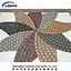Granite Pavers