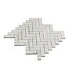 kitchen wall tiles