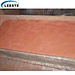 Sandstone