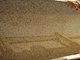granite tiles 600x600