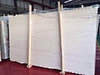 Limestone Tile