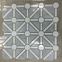 Mosaic Tile