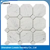 Hexagon Mosaic