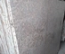 Background Wall