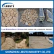 natural slate