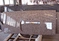 quartz countertops cheap
