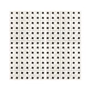 thassos marble mosaic tile
